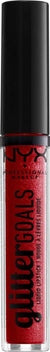 NYX GLTTR GLS LQD LPSTK-02_CHERRY QUARTZ