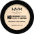 NYX HI DEF FNSNG PWDR-02_BANANA
