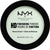 NYX HI DEF FNSNG PWDR-03_MINT GREEN