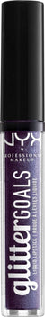 NYX GLTTR GLS LQD LPSTK-07_AMTHST VIBES