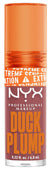 NYX DUCK PLUMP-03_NUDE SWINGS