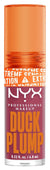 NYX DUCK PLUMP-09_STRIKE A ROSE