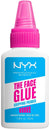 NYX THE FACE GLUE PRIMER