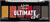NYX ULTMT EDIT SHDW PLT-03_PHOENIX