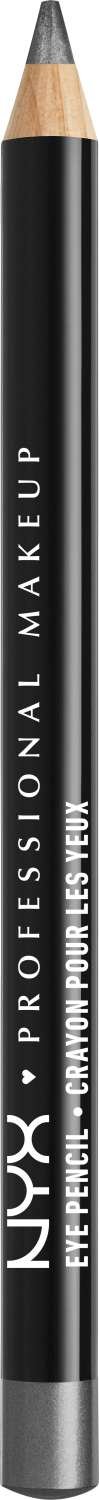 NYX SLIM EYE PNCL-919_GRAY