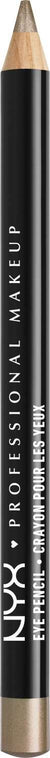 NYX SLIM EYE PNCL-928_VELVET