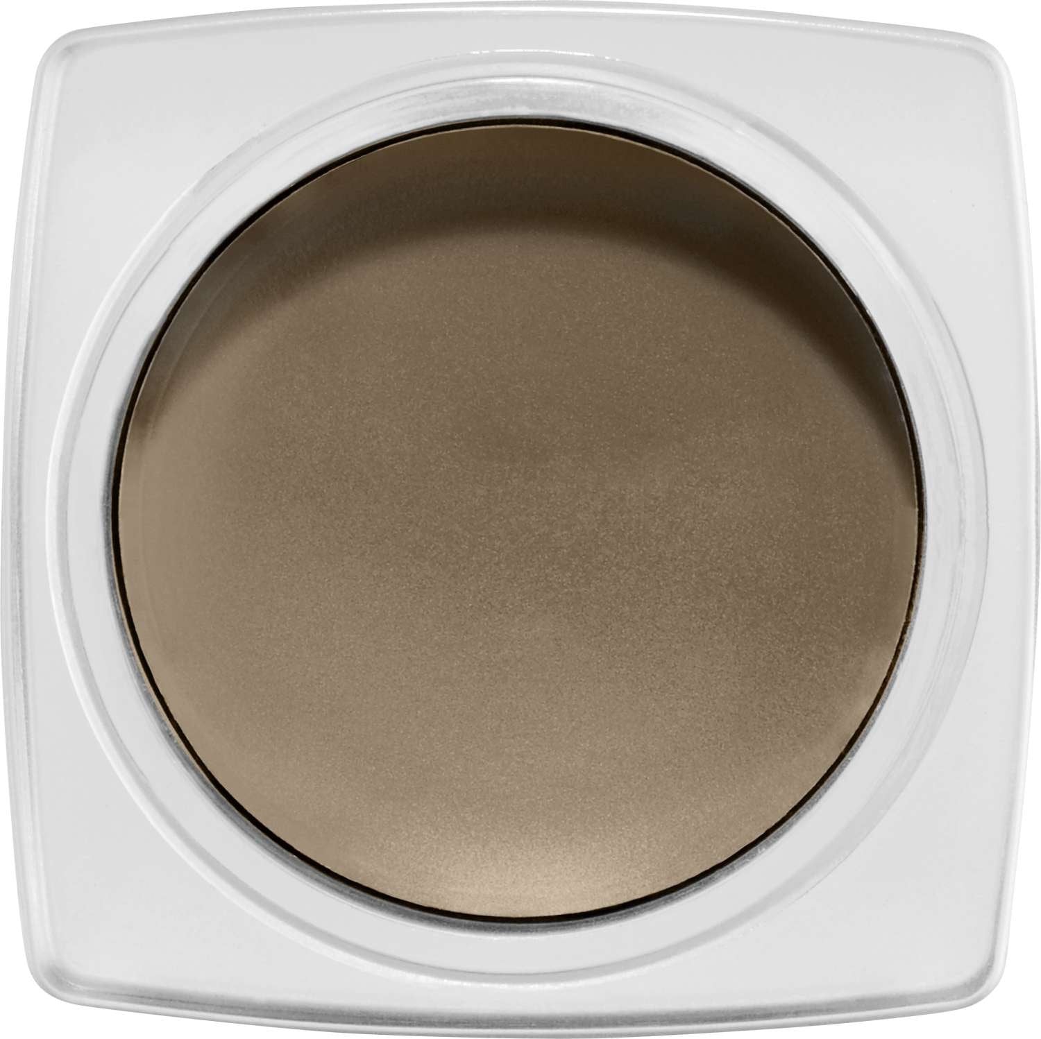 NYX T/F BROW POMADE-01_BLONDE