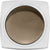 NYX T/F BROW POMADE-01_BLONDE