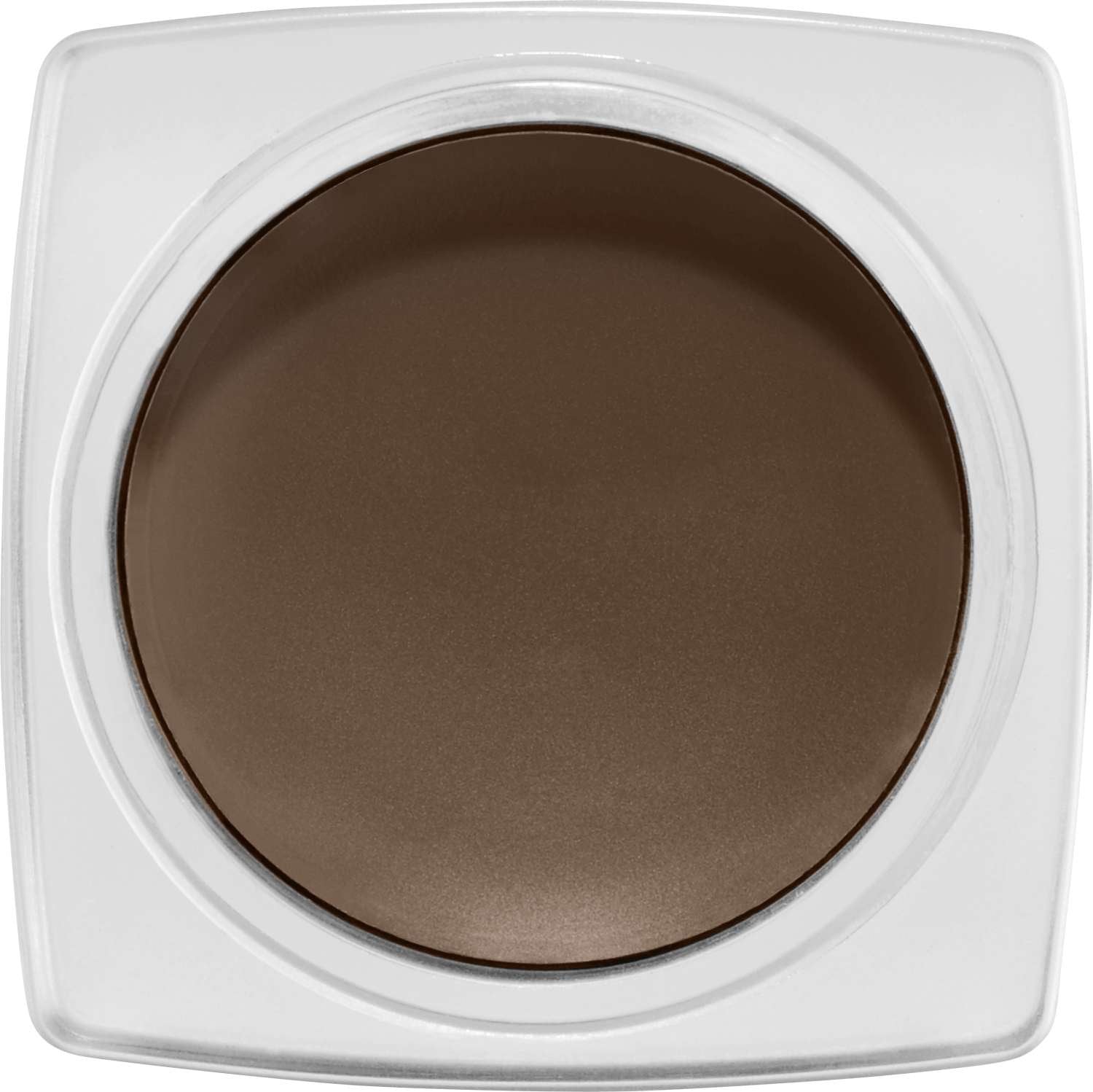 NYX T/F BROW POMADE-02_CHOCO