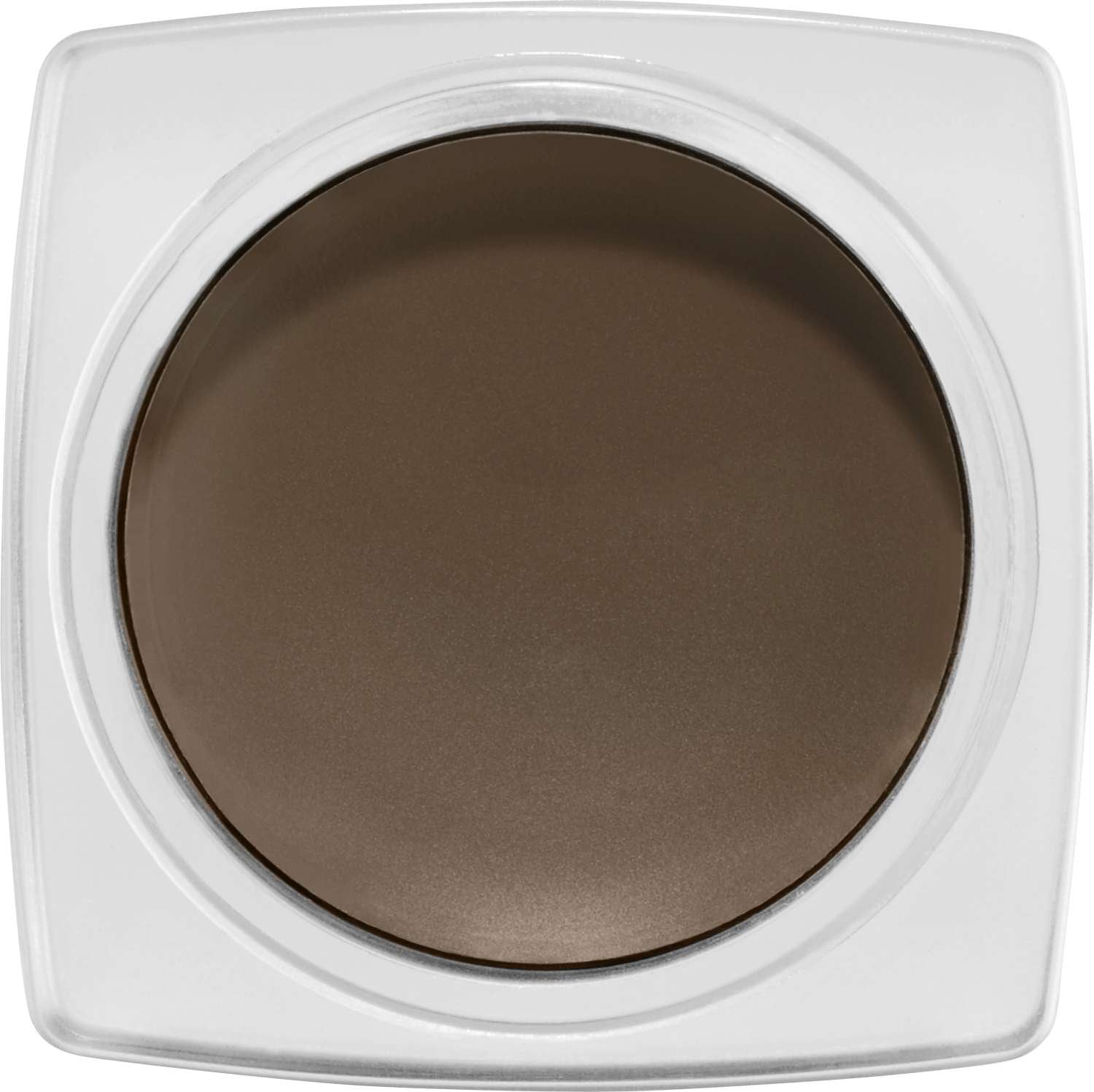 NYX T/F BROW POMADE-03_BRUNETTE