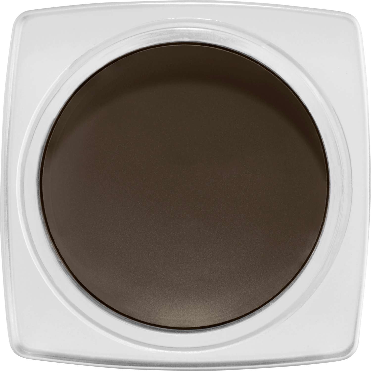 NYX T/F BROW POMADE-04_ESPRESSO