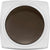 NYX T/F BROW POMADE-04_ESPRESSO