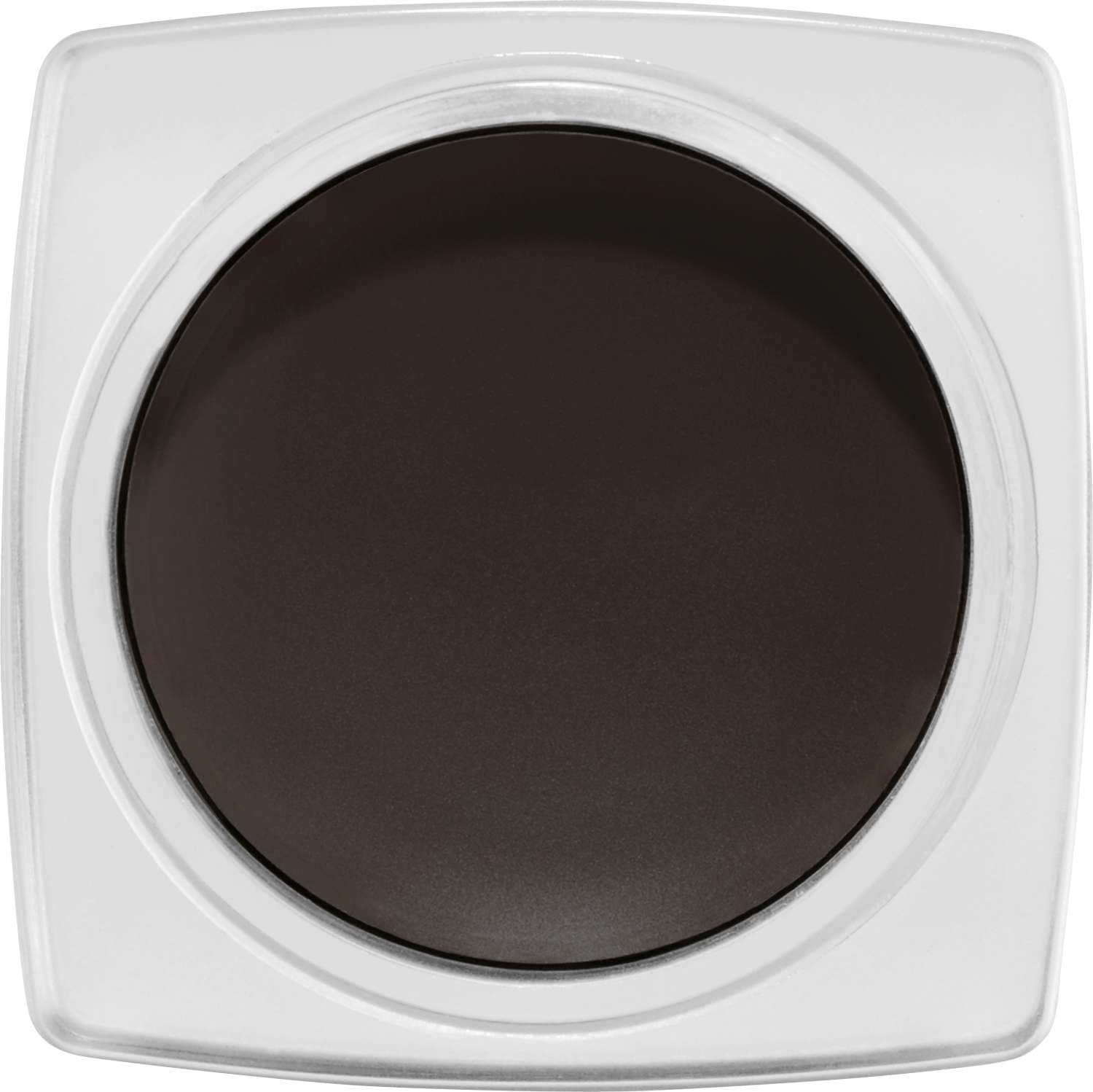 NYX T/F BROW POMADE-05_BLACK