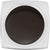 NYX T/F BROW POMADE-05_BLACK