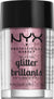 NYX FACE/BODY GLITTER-02_ROSE
