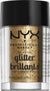 NYX FACE/BODY GLITTER-08_BRONZE
