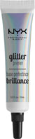 NYX GLITTER PRIMER