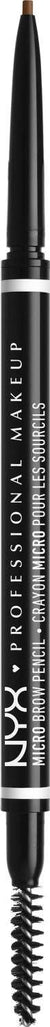 NYX MICRO BROW PNCL-03_AUBURN