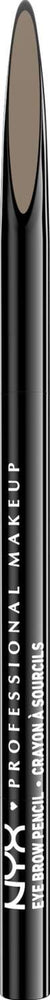 NYX PRECISION BROW PNCL-01_BLONDE