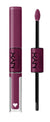 NYX SHINE LOUD LIP SHINE IN CHARGE_20