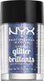 NYX FACE/BODY GLITTER-11_VIOLET