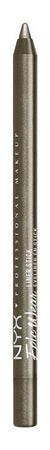 NYX EPIC WEAR LINER-03_ALL TIME OLIVE