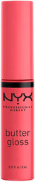 NYX BTTR LIP GLOSS-36_SORBET