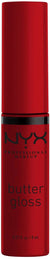NYX BTTR LIP GLOSS-39_ROCKY ROAD