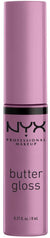 NYX BTTR LIP GLOSS-43_MARSHMALLOW