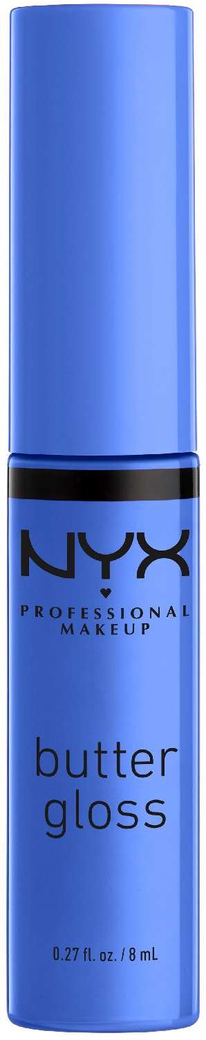 NYX BTTR LIP GLOSS-44_BLUEBERRY TART