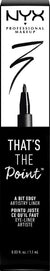 NYX THATS THE POINT-03_A BIT EDGY