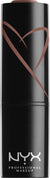 NYX SHOUT LOUD LPSTCK-02_CALI
