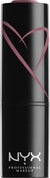 NYX SHOUT LOUD LPSTCK-05_DESERT ROSE
