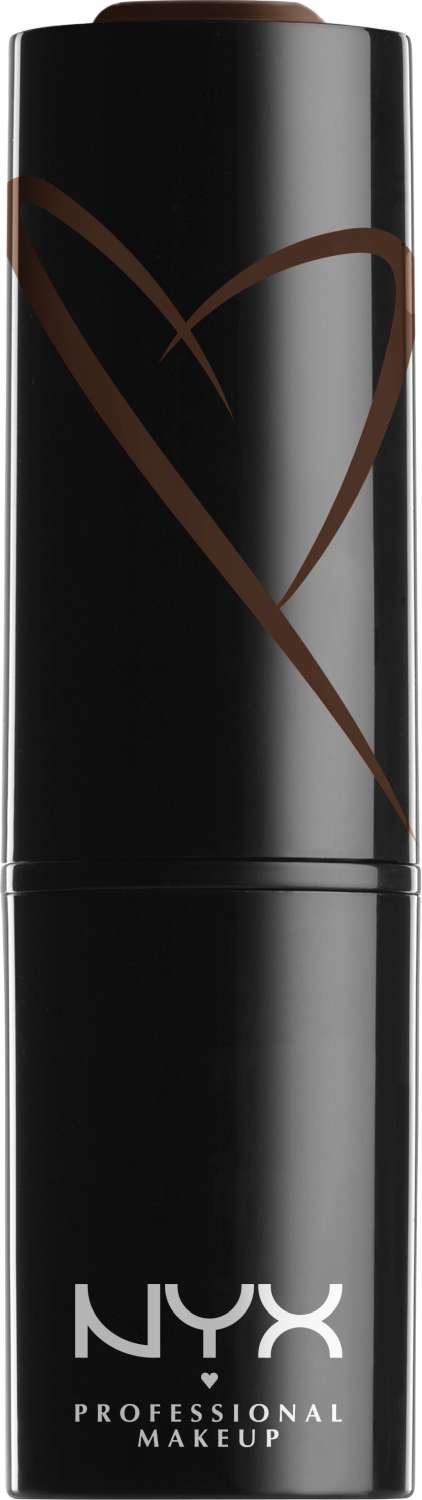 NYX SHOUT LOUD LPSTCK-15_GRIND