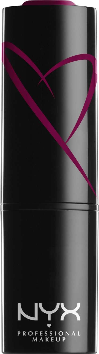 NYX SHOUT LOUD LPSTCK-20_DIRTY TAL
