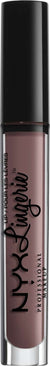 NYX LINGERIE LQD LPSTK-02_EMBELLISHMENT