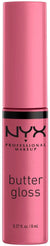 NYX BTTR LIP GLOSS-15_ANGEL FOOD CAKE