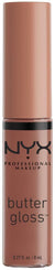 NYX BTTR LIP GLOSS-16_PRALINE