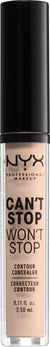 NYX CSWS CNTR CNCLR-02_ALABASTER