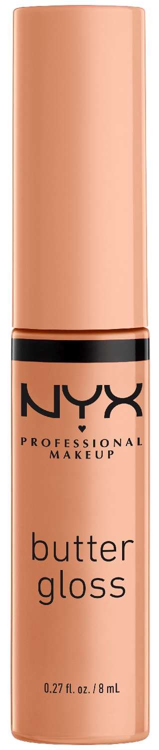 NYX BTTR LIP GLOSS-13_FORTUNE COOKIE