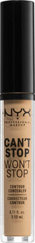 NYX CSWS CNTR CNCLR-10.3_NEUTRAL BUFF