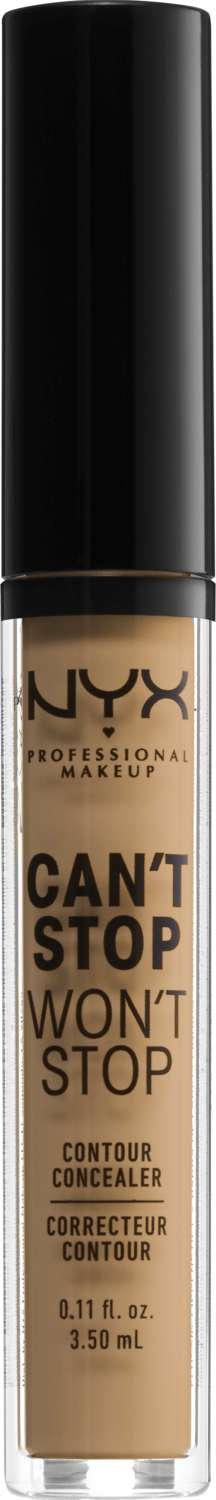 NYX CSWS CNTR CNCLR-11_BEIGE