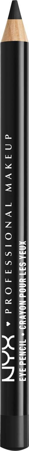 NYX SLIM EYE PNCL-901_BLACK