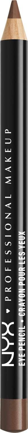 NYX SLIM EYE PNCL-902_BROWN