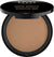 NYX MATTE BODY BRONZER-03_MEDIUM