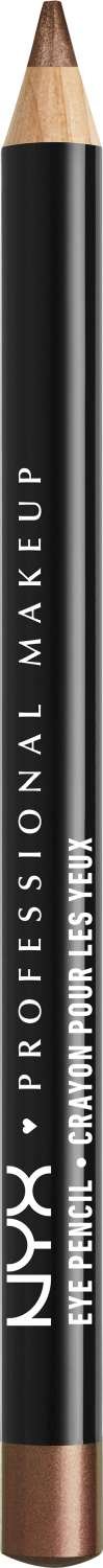 NYX SLIM EYE PNCL-907_CAFE