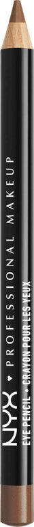 NYX SLIM EYE PNCL-916_AUBURN