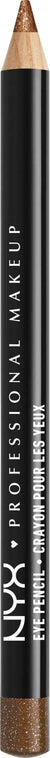 NYX SLIM EYE PNCL-932_BRONZE SHIMMER