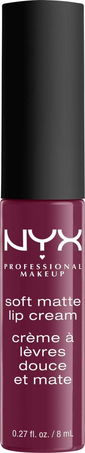 NYX SOFT MATTE LIP CRM-COPENHAGEN_20