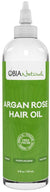 OBIA ARGAN ROSE OIL